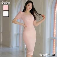 ѥե꡼֥ͥåԡ(Хɥ쥹CABARETDRESS)