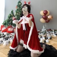 Ϫй٥ԤΥ󥿥ץ(COSPLAY)