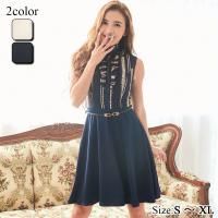 եץȥۥ륿ե쥢ߥ˥ɥ쥹(Хɥ쥹CABARETDRESS)ڥ᡼󤻡