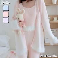 줿ʤ褦ʤդꥷ㥮İ餷˥åȥ롼०(ROOMWEAR)