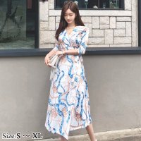 åץե쥢ԡ(Хɥ쥹CABARETDRESS)