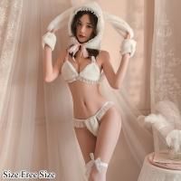 Ĥ˥Ǥͤդ⤳Хˡ륳ץ(COSPLAY)