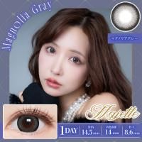 <img class='new_mark_img1' src='https://img.shop-pro.jp/img/new/icons62.gif' style='border:none;display:inline;margin:0px;padding:0px;width:auto;' />マグノリアグレー