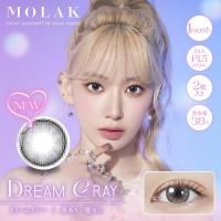 ɥ꡼॰졼 - Dream Gray1month