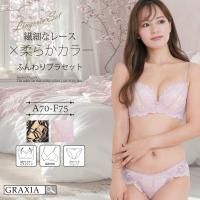 餫ʥ졼ХȤ̥֥顦硼ĥåȡʥ֥饻åȡ