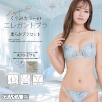 ߥ顼Υƥ˿¤餰֥顦硼ĥåȡʥ֥饻åȡ