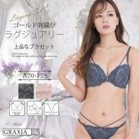 ɻɽ饰奢꡼ǥ㡼פʥ֥顦硼ĥåȡʥ֥饻åȡ