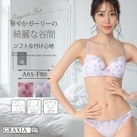 ڤ䤫ǥ꡼ƴνˤʤ֥顦硼ĥåȡʥ֥饻åȡ