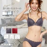 ٥åΥեɽեߥ˥ʥ֥顦硼ĥåȡʥ֥饻åȡ