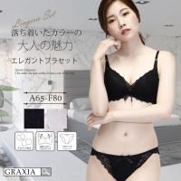 ٤ʥ졼̥ͤϤˤĤʤᥤӥ塼ƥ֥顦硼ĥåȡʥ֥饻åȡ