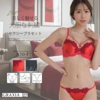 ɤȥߥ졼쥬Ȥʥ֥顦硼ĥåȡʥ֥饻åȡ