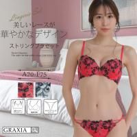 ؤβֺ餯Хȥ֥顦硼ĥåȡʥ֥饻åȡ