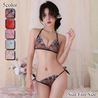 ƩƤۤɤäȡΤꤿʤ׻ɤ夦塼֥顦硼ĥå(BRASHORTS SET)