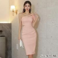 ȥǥ󥫥åȥ󥷥ԡ(Хɥ쥹CABARETDRESS)