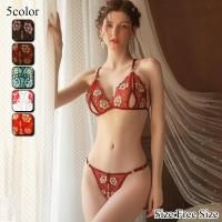 饰奢꡼ȥζ֤̥λե졼֥顦硼ĥå(BRASHORTS SET)