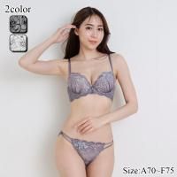 졼äԤ󥯾Υ֥顦硼ĥåȡʥ֥饻åȡ