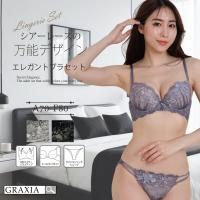 졼äԤ󥯾Υ֥顦硼ĥåȡʥ֥饻åȡ