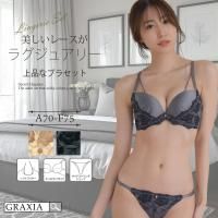 졼饰奢꡼ʻ֤岡֥顦硼ĥåȡʥ֥饻åȡ