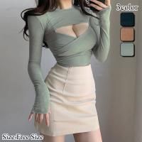 󥰥꡼֥ȥåץߥեȥߥ󥵥֥ȥåץ(TOPS)