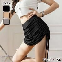 ѥդɥɥȥȥ(SKIRT)