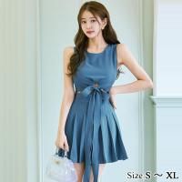 ȥåȥΡԡ(Хɥ쥹CABARETDRESS)