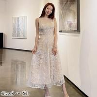 <img class='new_mark_img1' src='https://img.shop-pro.jp/img/new/icons5.gif' style='border:none;display:inline;margin:0px;padding:0px;width:auto;' />С졼Ρꥹѥ󥳡ԡ(Хɥ쥹CABARETDRESS)