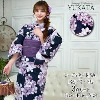 ǻ˱Ǥ۲3å(YUKATA)