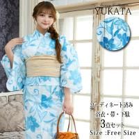 Ϥ˿̲Τ褦ʥ֥롼β֡Ϣʤ3å(YUKATA)