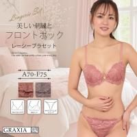 եȥۥåǥХå졼֥顦硼ĥåȡʥ֥饻åȡ