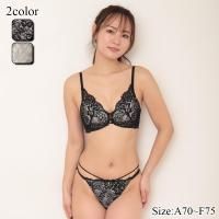 奯졼ƹL磻䡼ë֥ᥤ֥顦硼ĥåȡʥ֥饻åȡ