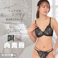 奯졼ƹL磻䡼ë֥ᥤ֥顦硼ĥåȡʥ֥饻åȡ