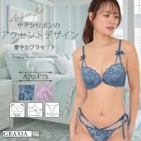 ƥܥ󥢥Ȥɺ졼֥顦硼ĥåȡʥ֥饻åȡ