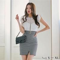 ǥ饤 졼ߥ󥬥åɥå󥰥ԡ(Хɥ쥹CABARETDRESS)