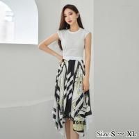 2WAY إȥ᥻åȥå(Хɥ쥹CABARETDRESS)