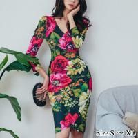 奯եץȥԡ(Хɥ쥹CABARETDRESS)