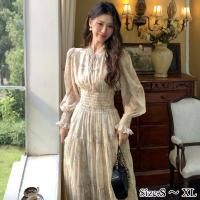 <img class='new_mark_img1' src='https://img.shop-pro.jp/img/new/icons5.gif' style='border:none;display:inline;margin:0px;padding:0px;width:auto;' />饷åե󥰥ԡ(Хɥ쥹CABARETDRESS)