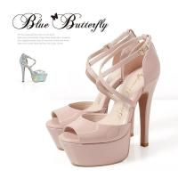 <img class='new_mark_img1' src='https://img.shop-pro.jp/img/new/icons5.gif' style='border:none;display:inline;margin:0px;padding:0px;width:auto;' />14cmҡդȥå4.5ѥȡӸ̤¤ȯƤ륹ѡϥҡCOMEX 9010ˡڥ᡼󤻡