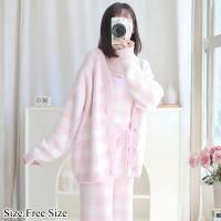 <img class='new_mark_img1' src='https://img.shop-pro.jp/img/new/icons5.gif' style='border:none;display:inline;margin:0px;padding:0px;width:auto;' />դ갦餷ѥƥåǥߥ롼०(ROOMWEAR)