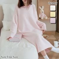 <img class='new_mark_img1' src='https://img.shop-pro.jp/img/new/icons5.gif' style='border:none;display:inline;margin:0px;padding:0px;width:auto;' />äڤåˤԤäʥ롼०(ROOMWEAR)