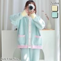 <img class='new_mark_img1' src='https://img.shop-pro.jp/img/new/icons5.gif' style='border:none;display:inline;margin:0px;padding:0px;width:auto;' />֤ڤʤ륫եݥåפʥå롼०(ROOMWEAR)