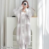 <img class='new_mark_img1' src='https://img.shop-pro.jp/img/new/icons5.gif' style='border:none;display:inline;margin:0px;padding:0px;width:auto;' />øǡˤȤ᤯󥰥Τդ⤳3롼०(ROOMWEAR)