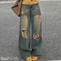 <img class='new_mark_img1' src='https://img.shop-pro.jp/img/new/icons5.gif' style='border:none;display:inline;margin:0px;padding:0px;width:auto;' />ơù᡼磻ɥǥ˥(PANTS)