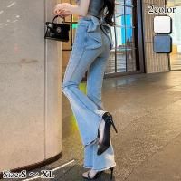 <img class='new_mark_img1' src='https://img.shop-pro.jp/img/new/icons5.gif' style='border:none;display:inline;margin:0px;padding:0px;width:auto;' />ڥꥹޥ롪10OFFӡߥȥ3Dܥդϥȥޡᥤɥե쥢ǥ˥(PANTS)