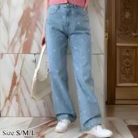 <img class='new_mark_img1' src='https://img.shop-pro.jp/img/new/icons5.gif' style='border:none;display:inline;margin:0px;padding:0px;width:auto;' />ڥꥹޥ롪10OFFܥץȥ饤ȥåǥ˥(PANTS)