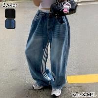 <img class='new_mark_img1' src='https://img.shop-pro.jp/img/new/icons5.gif' style='border:none;display:inline;margin:0px;padding:0px;width:auto;' />ڥꥹޥ롪10OFFۥݡƥȥ꡼Y2KХեåȥǥ˥(PANTS)