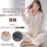 ˾⥳⥳Vͥå롼०2åȥ롼०(ROOMWEAR)ڥ᡼ʡ