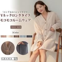 ʤʤ̤⥳⥳Vͥå󥰥ץ롼०(ROOMWEAR)ڥ᡼ʡ