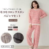 ߤ֥⥳⥳ܡ󥰥ܥ󥻥åȥѥ(PAJAMA)ڥ᡼ʡ