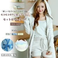 դ걩륹ȥ饤ադ⥳⥳硼ȥѥĥåȥ롼०(ROOMWEAR)ڥ᡼ʡ