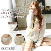 դ⤳顼֥ååץåץåȥå(ROOMWEAR)ڥ᡼ʡ